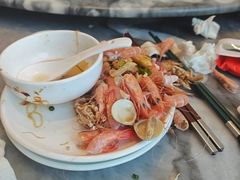 -兴仙饭店·闽味海鲜(马尾总店)