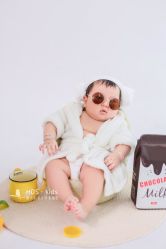 -憨大叔摄影馆80店连锁(诸暨店)