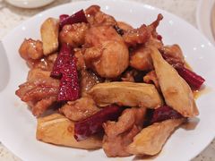 -鼎泰丰(环贸店)