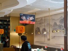 -刀板香·安徽菜(国购IFC店)