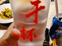 -沪小胖小龙虾(淮海中路旗舰店)