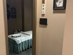 -宫七SPA·高端Massage(浦东大道店)