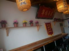 -古城包子(山海关店)