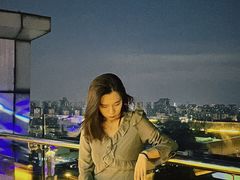 -梧桐餐厅(泉城路店)