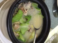 凤凰轩中餐厅-凤凰轩·尾牙宴·生日宴(十里银滩店)