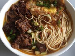 iphone_upload_pic-上海为民商行清真饭店(南大路店)