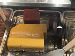 -元宝甑糕(七里庄店)