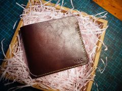 -零几体验diy皮具工作室(振业城店)