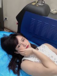 -云南玛莉亚医院