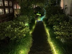 -苏州文旅花间堂·探花府酒店