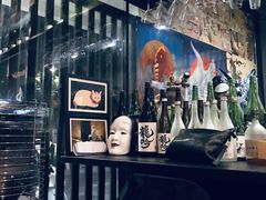 -望鲸居酒屋