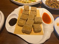 -绍兴老味道·非遗门店(银泰城店)