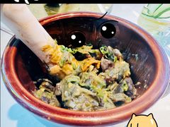 -潇湘楼(环保园店)