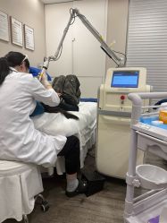 -医颜医疗美容门诊部