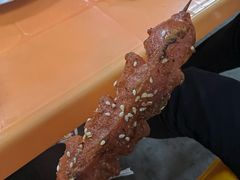 -亚一荔枝柴烧鸡(仙葫店)