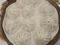 -黄家老店·非遗灌汤包(晋安路店)