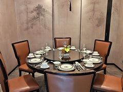 -天津大学·四十二斋餐厅