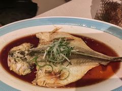 -顺鹅季·非遗烧鹅(六道口店)