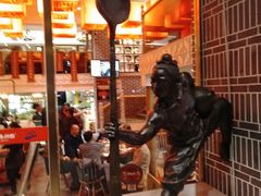 -百年神厨·地道川菜(清江西路店)