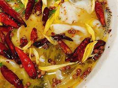 -太二酸菜鱼(金沙印象城店)