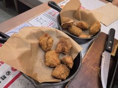 -必胜客(兴华中路PH店)