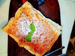 -柴门饭儿(成都太古里店)