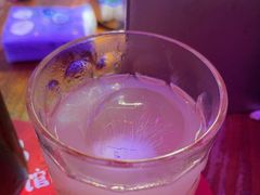 -喜鹊音乐酒馆(西街店)