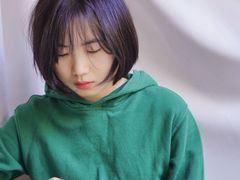 -细村农贸综合市场