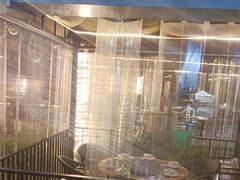 -醉月城西昌火盆烧烤(天府店)