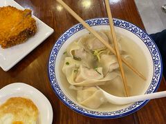 -同得兴面馆.苏式面.三虾面(园区店)