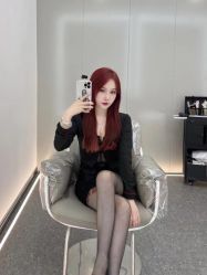 点击看大图 -DL HAIR SALON