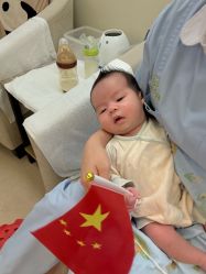 -森宝月子中心(白云山店)