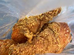 -满记烧饼(牛街东里小区一区店)