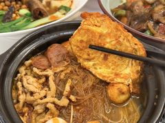 -南京时尚莱迪购物广场(正洪街店)