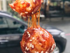 -邓记新一代糖油果子(四川煤管局供销公司职工宿舍店)