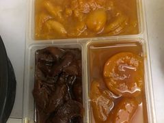 -小胖老味刨冰