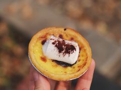 -肯德基(尖岭万达店)