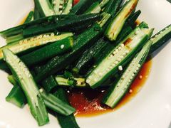 -阿巧一号私房菜(止园路店)