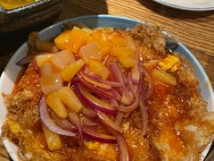 -小和庆·知味(首铸万科店)