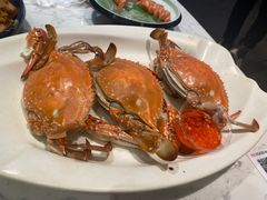 -T11生鲜超市(朝阳公园店)