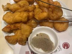 -红樱桃·欢乐餐厅(太原里店)