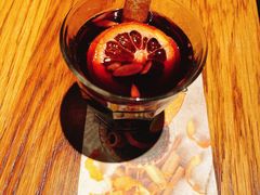-La Strada(安福路店)