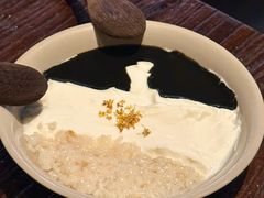 -义乌之心城市生活广场