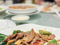 -新海利(北岭店)
