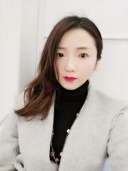 -3AM HAIR SALON染发烫发接发