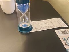 -小菜园新徽菜(青岛市南万象城店)