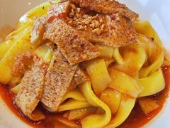 -巴依老爷新疆美食(工体旗舰店)