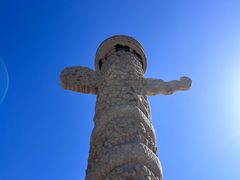 -国家图书馆·古籍馆