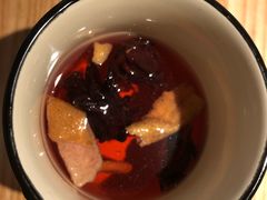 -太二酸菜鱼(深圳布吉万象汇店)