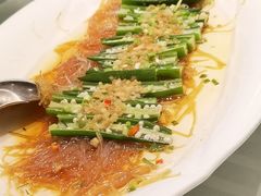 -宁波汉通海鲜大酒店(江湾店)